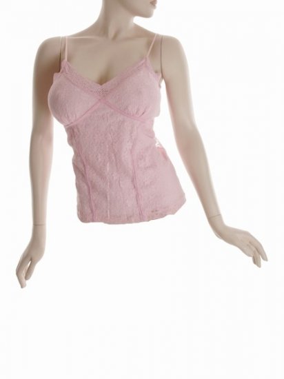 Wholesale Plus Size tops
