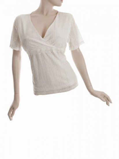 Wholesale Plus Size Tops