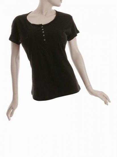Wholesale Plus Size Tops