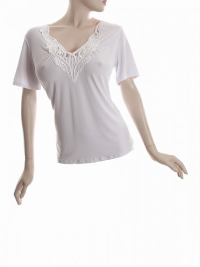 Wholesale Plus Size Tops