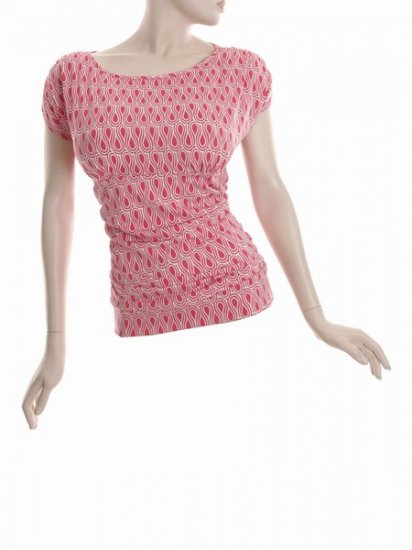 Wholesale Plus Size Tops