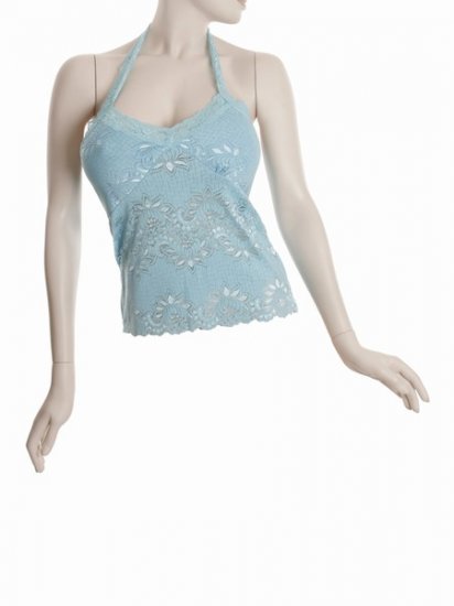 Wholesale Plus Size Tops