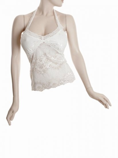 Wholesale Plus Size Tops