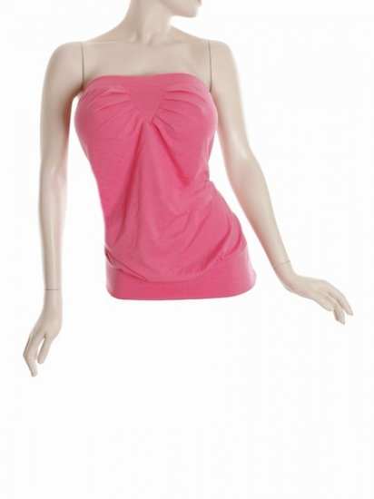 Wholesale Plus Size Tops