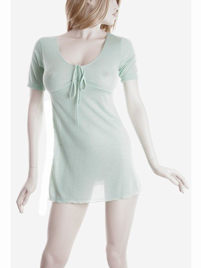 Wholesale Plus Size Tops