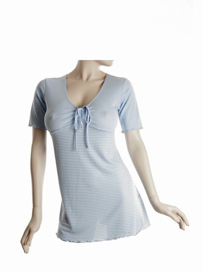 Wholesale Plus Size Tops