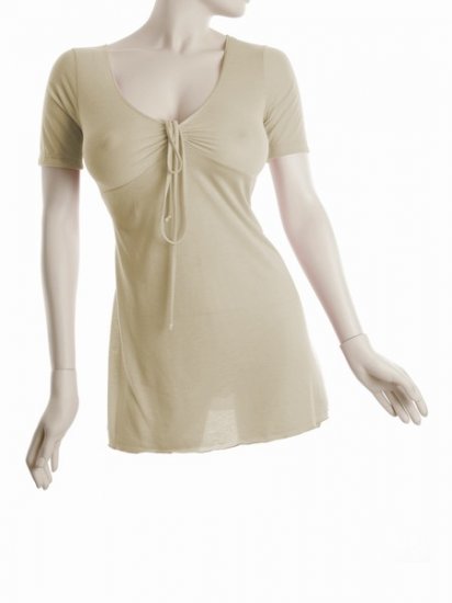 Wholesale Plus Size Tops