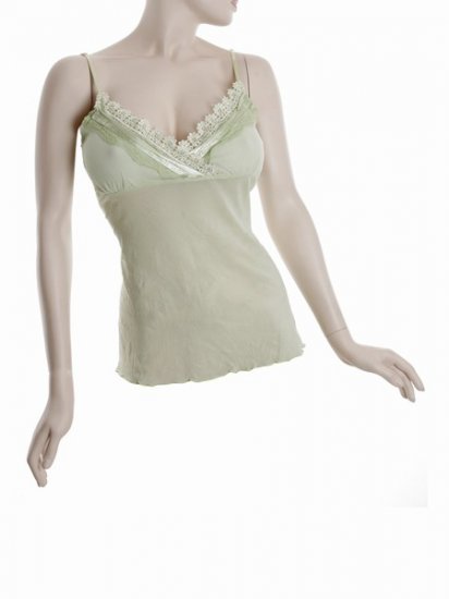 Wholesale Plus Size Tops