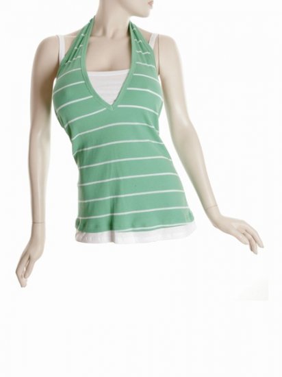 Wholesale Plus Size Tops