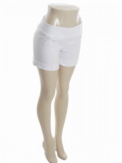 Wholesale Shorts