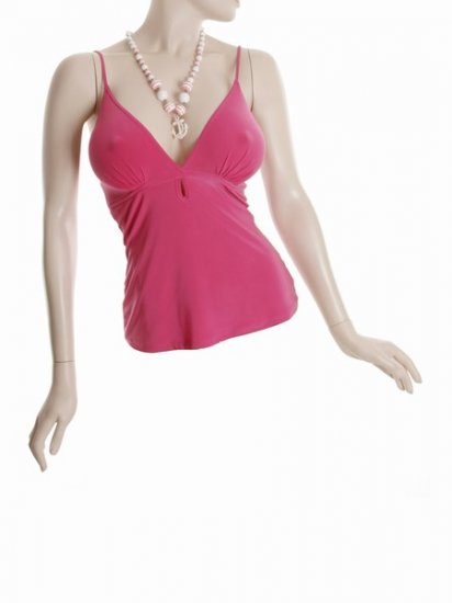 Wholesale Tops