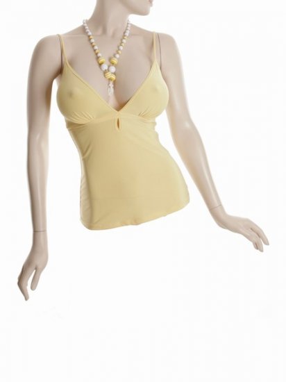 Wholesale Tops