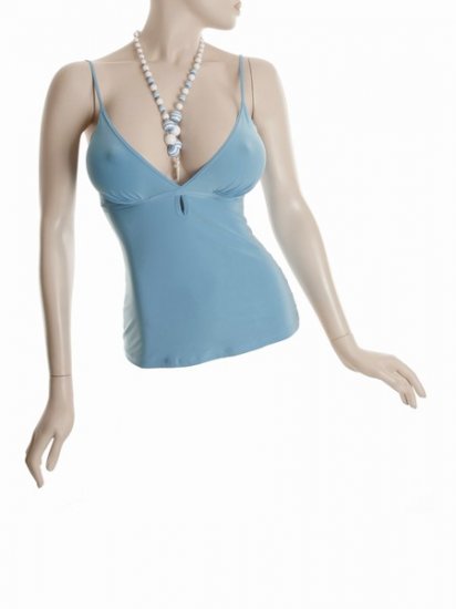 Wholesale Tops