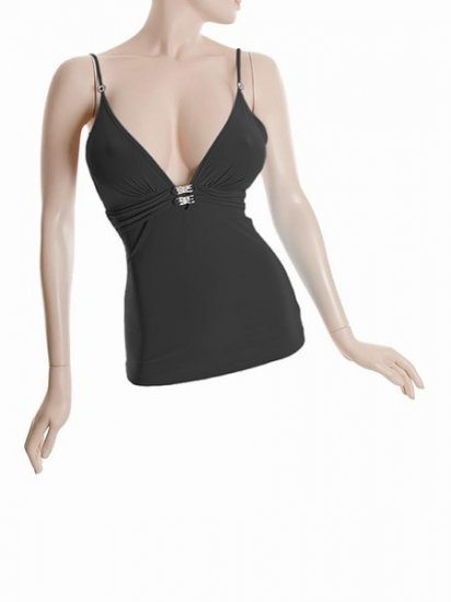 Wholesale Tops