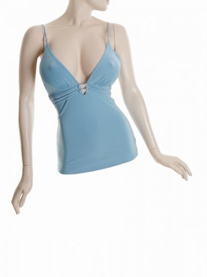 Wholesale Tops