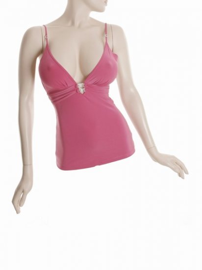 Wholesale Tops