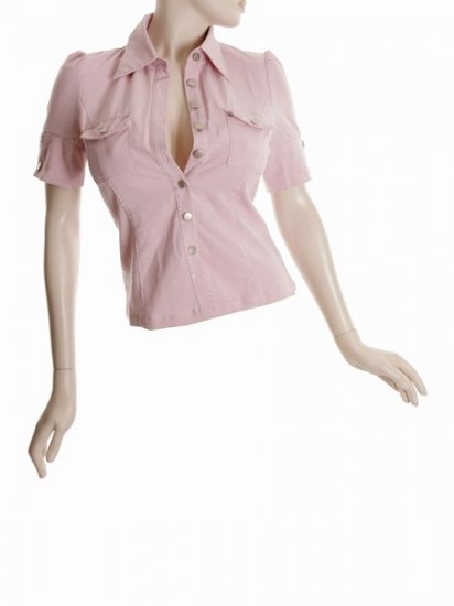 Wholesale Tops