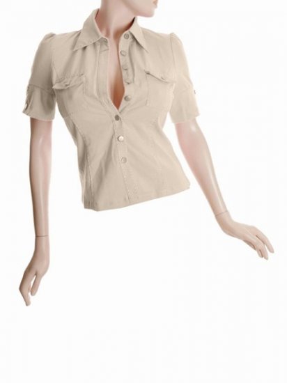Wholesale Tops