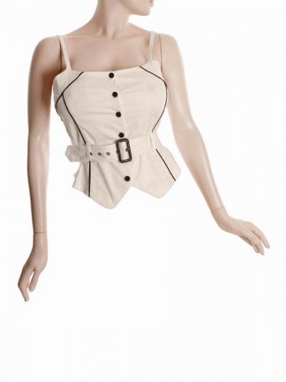 Wholesale Tops