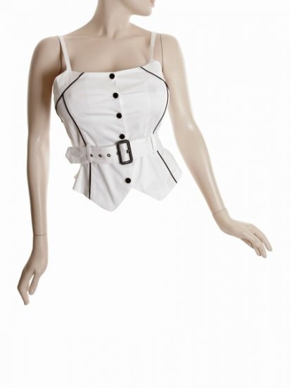 Wholesale Tops