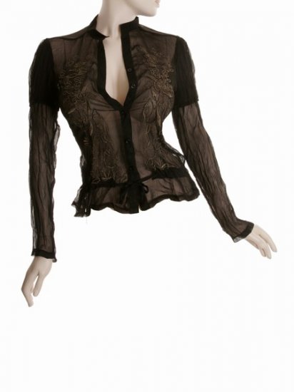 Wholesale Tops