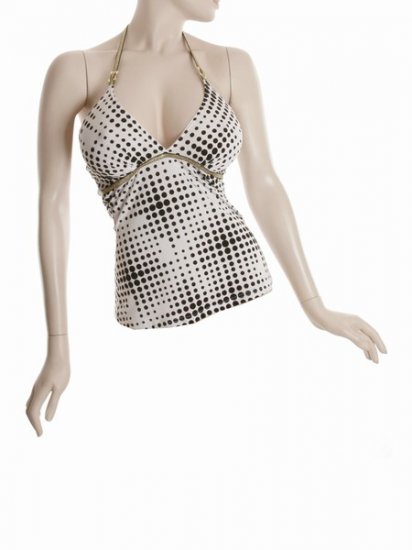 Wholesale Tops