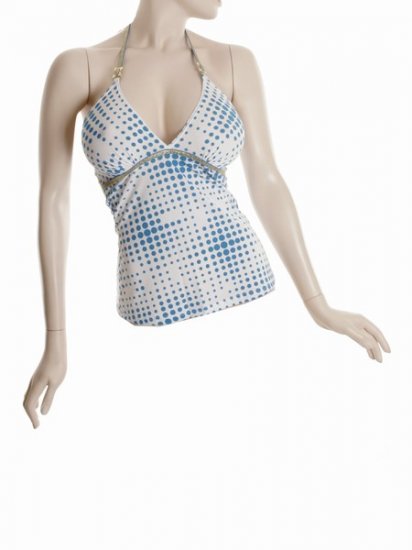 Wholesale Tops