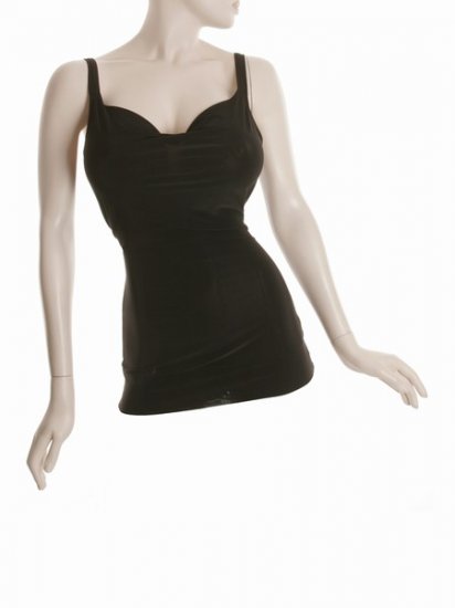 Wholesale Tops