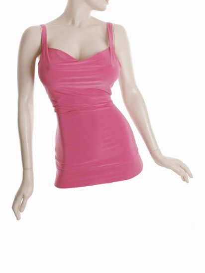 Wholesale Tops