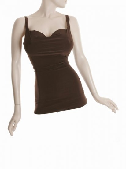 Wholesale Tops