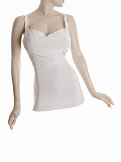 Wholesale Tops