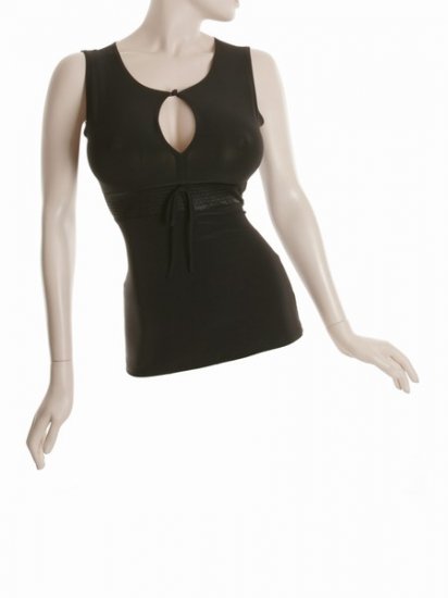 Wholesale Tops