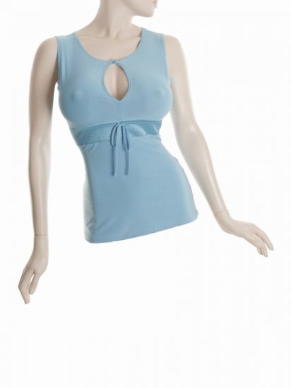 Wholesale Tops