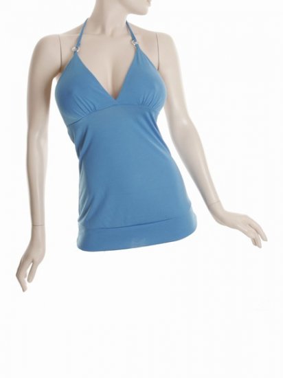 Wholesale Tops