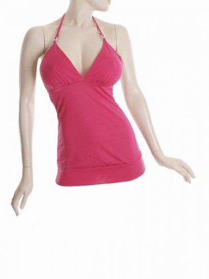 Wholesale Tops