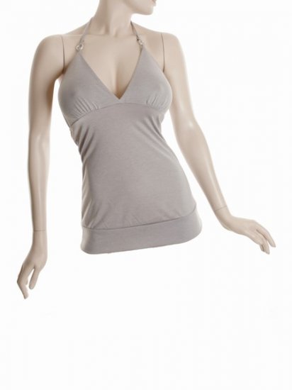 Wholesale Tops