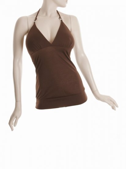 Wholesale Tops