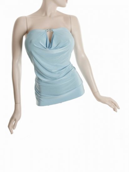 Wholesale Tops