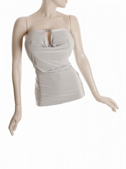 Wholesale Tops
