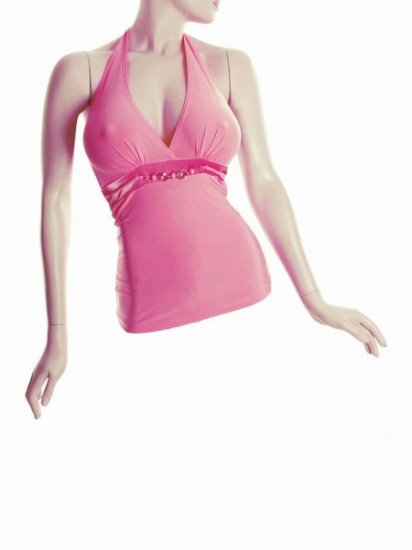 Wholesale Tops