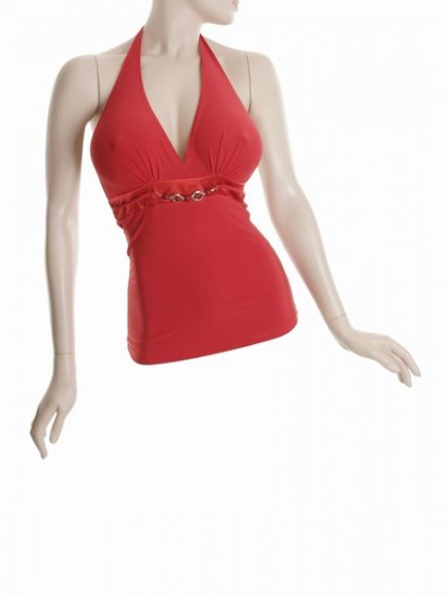 Wholesale Tops