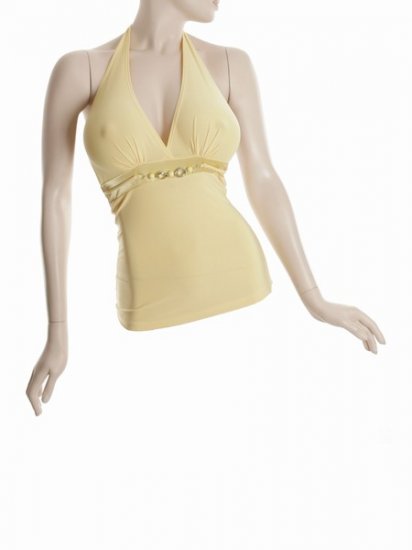Wholesale Tops