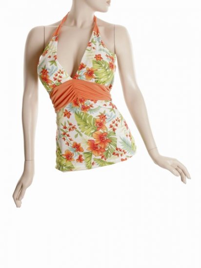 Wholesale Tops