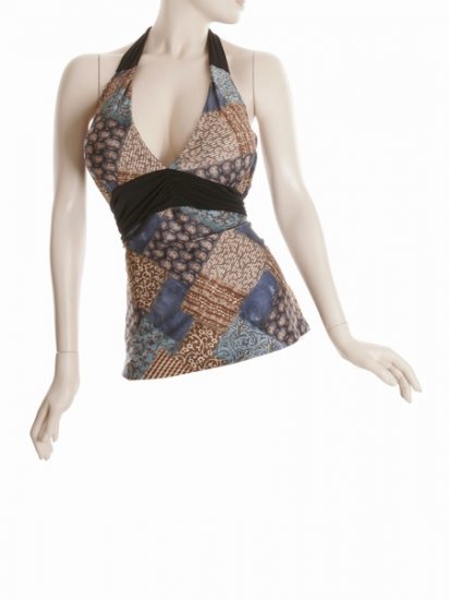 Wholesale Tops