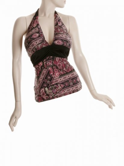 Wholesale Tops