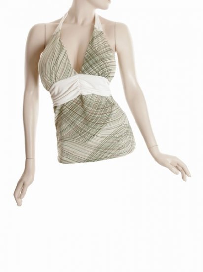 Wholesale Tops