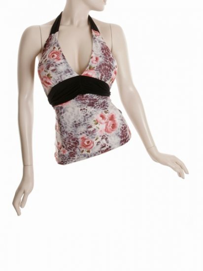 Wholesale Tops