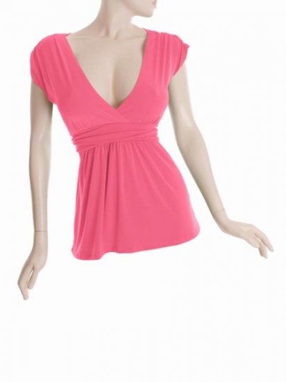 Wholesale Tops