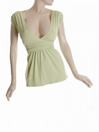 Wholesale Tops