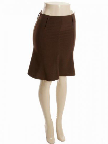 Wholesale Skirts